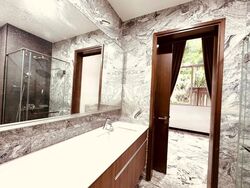 eCO (D16), Condominium #545324881